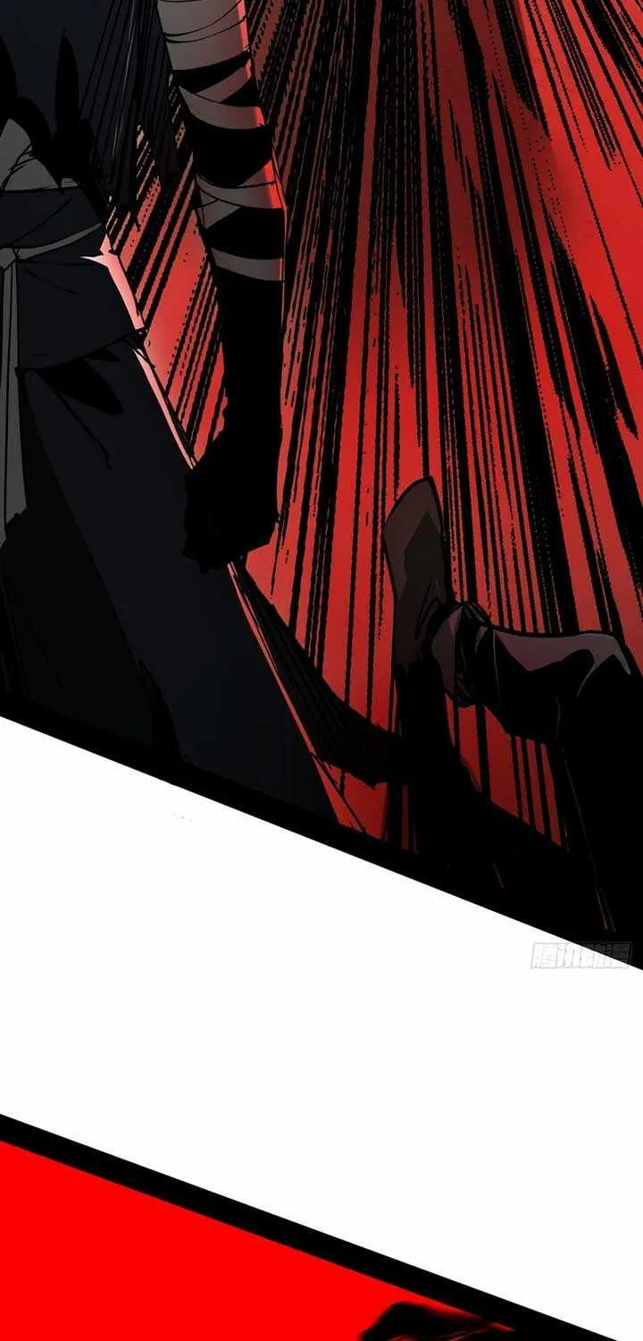 The Demon-Slaying Madman—reborn as a demon Chapter 3 page 62 - 