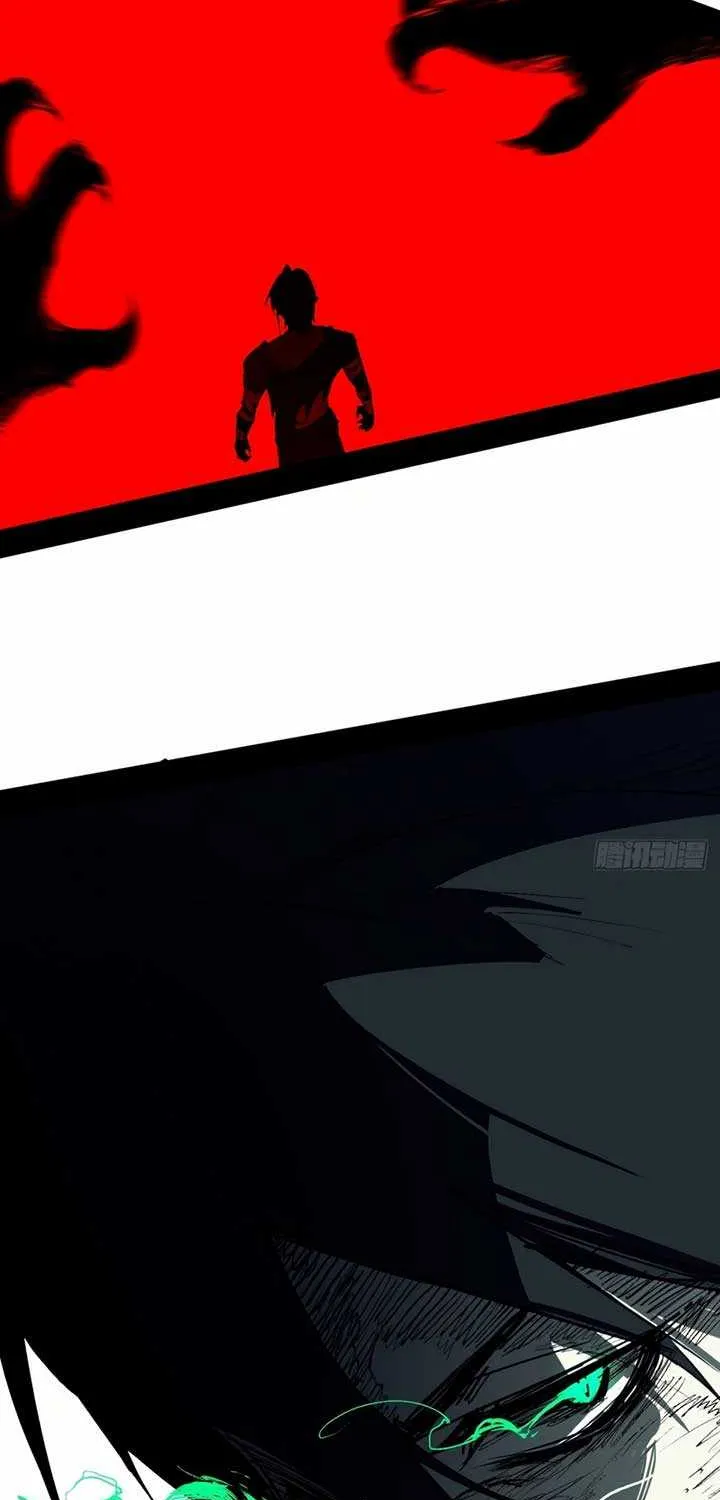 The Demon-Slaying Madman—reborn as a demon Chapter 3 page 63 - 