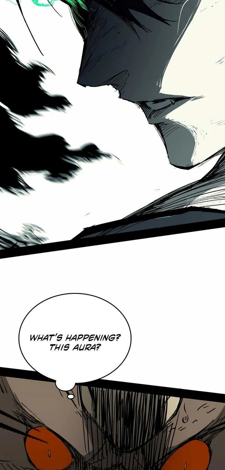 The Demon-Slaying Madman—reborn as a demon Chapter 3 page 64 - 