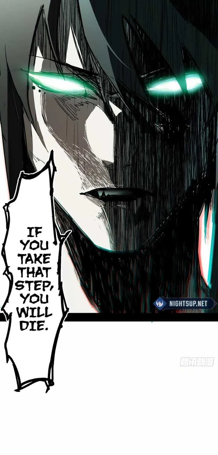 The Demon-Slaying Madman—reborn as a demon Chapter 3 page 70 - 