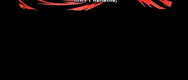 The Demon-Slaying Madman—reborn as a demon Chapter 31 page 26 - 