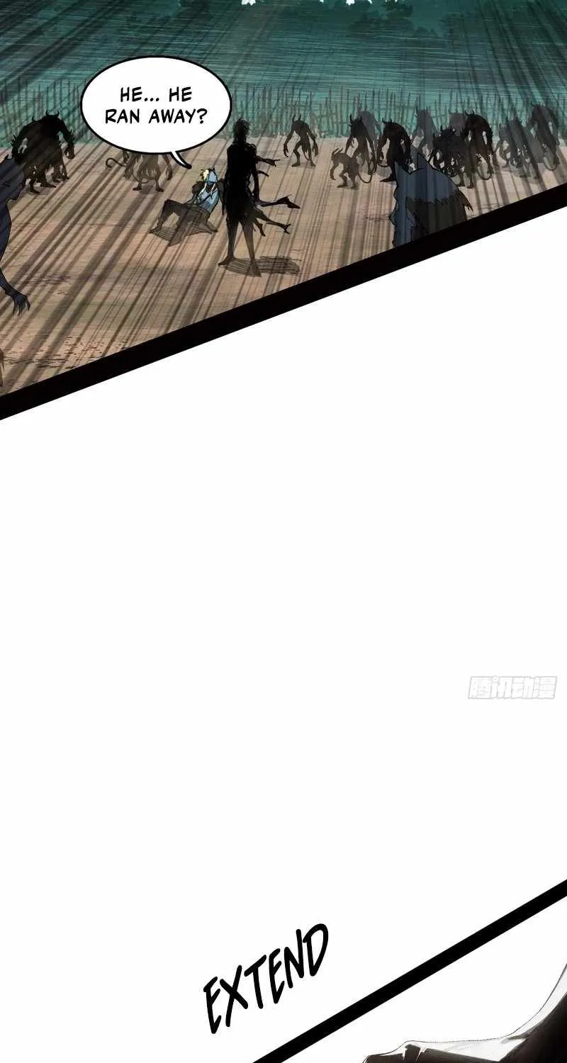 The Demon-Slaying Madman—reborn as a demon Chapter 4 page 11 - 