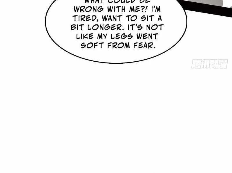 The Demon-Slaying Madman—reborn as a demon Chapter 4 page 24 - 