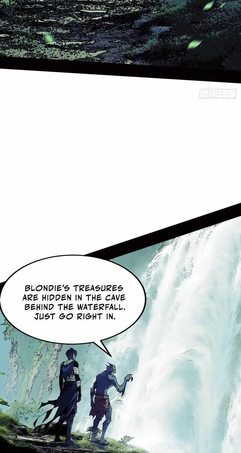 The Demon-Slaying Madman—reborn as a demon Chapter 4 page 64 - 