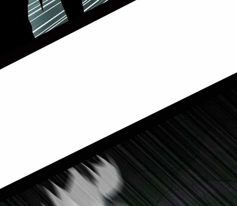 The Demon-Slaying Madman—reborn as a demon Chapter 4 page 77 - 