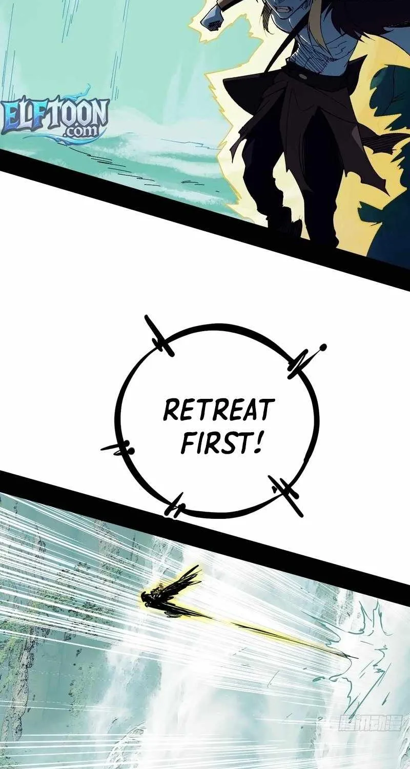 The Demon-Slaying Madman—reborn as a demon Chapter 4 page 81 - 