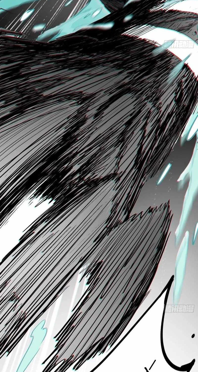 The Demon-Slaying Madman—reborn as a demon Chapter 4 page 90 - 