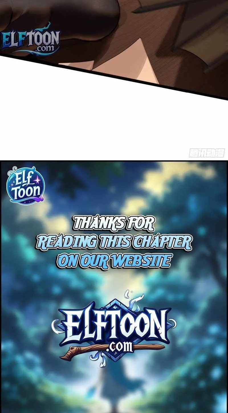 The Demon-Slaying Madman—reborn as a demon Chapter 4 page 94 - 