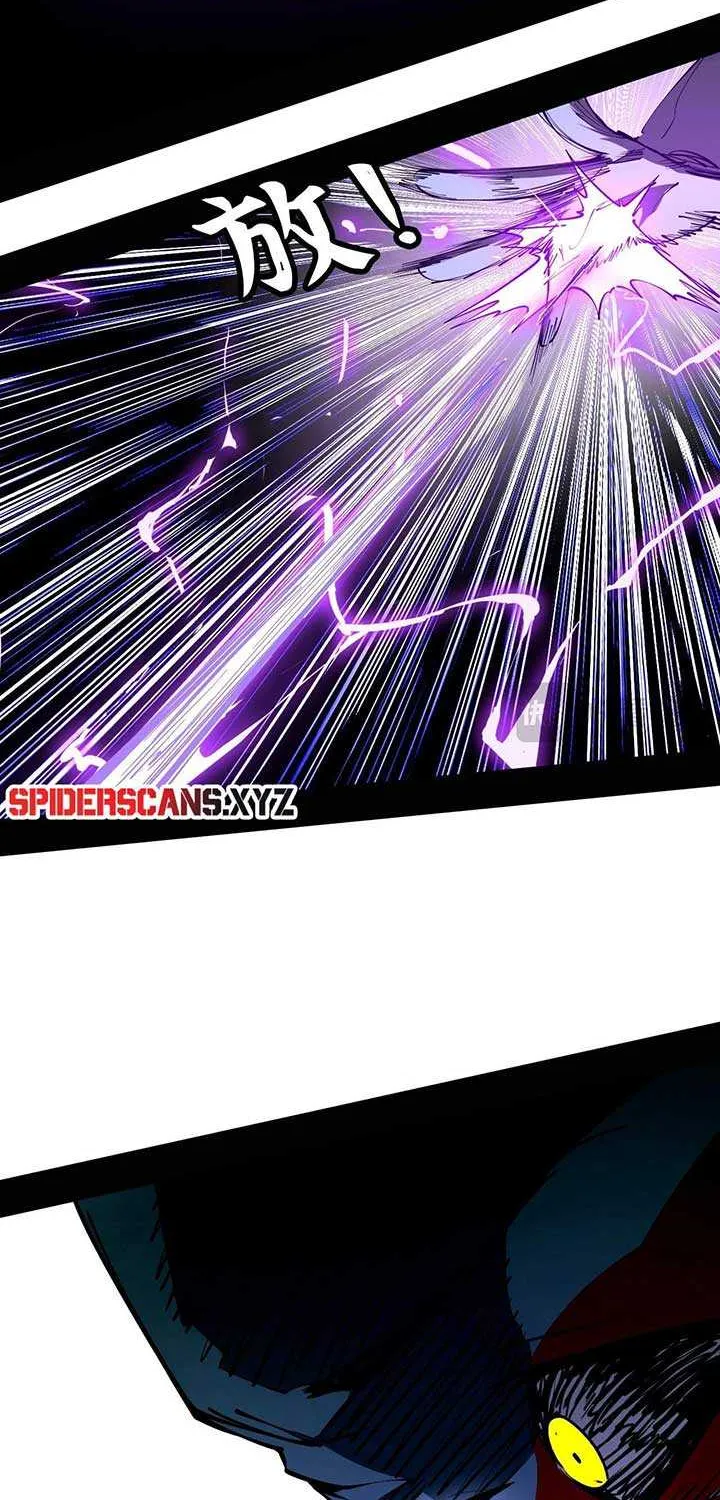 The Demon-Slaying Madman—reborn as a demon Chapter 5 page 42 - 