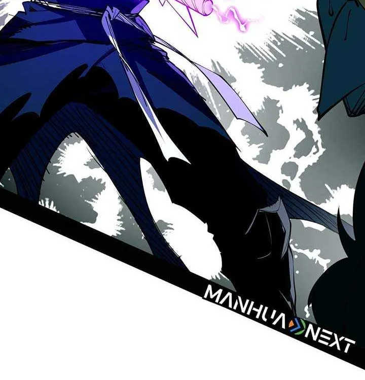 The Demon-Slaying Madman—reborn as a demon Chapter 5 page 44 - 