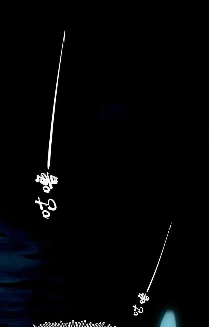The Demon-Slaying Madman—reborn as a demon Chapter 5 page 52 - 