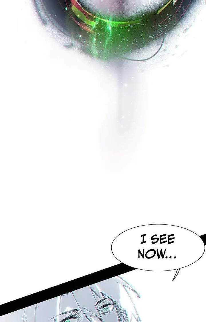 The Demon-Slaying Madman—reborn as a demon Chapter 5 page 60 - 