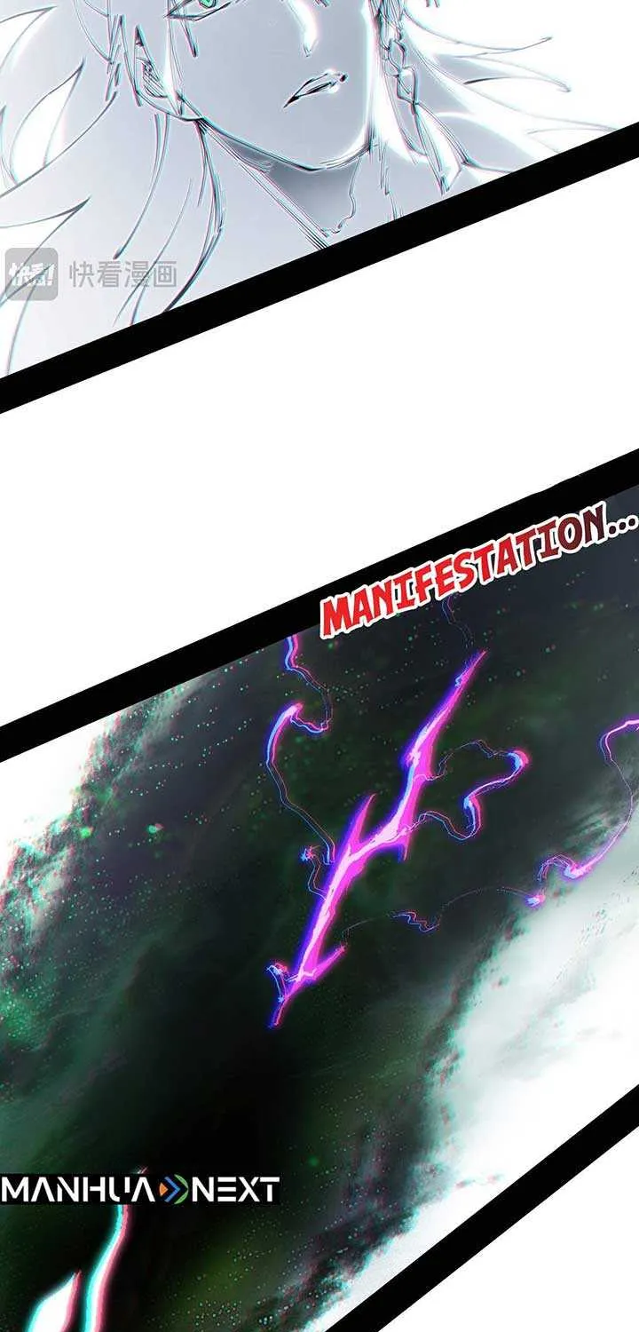 The Demon-Slaying Madman—reborn as a demon Chapter 5 page 61 - 