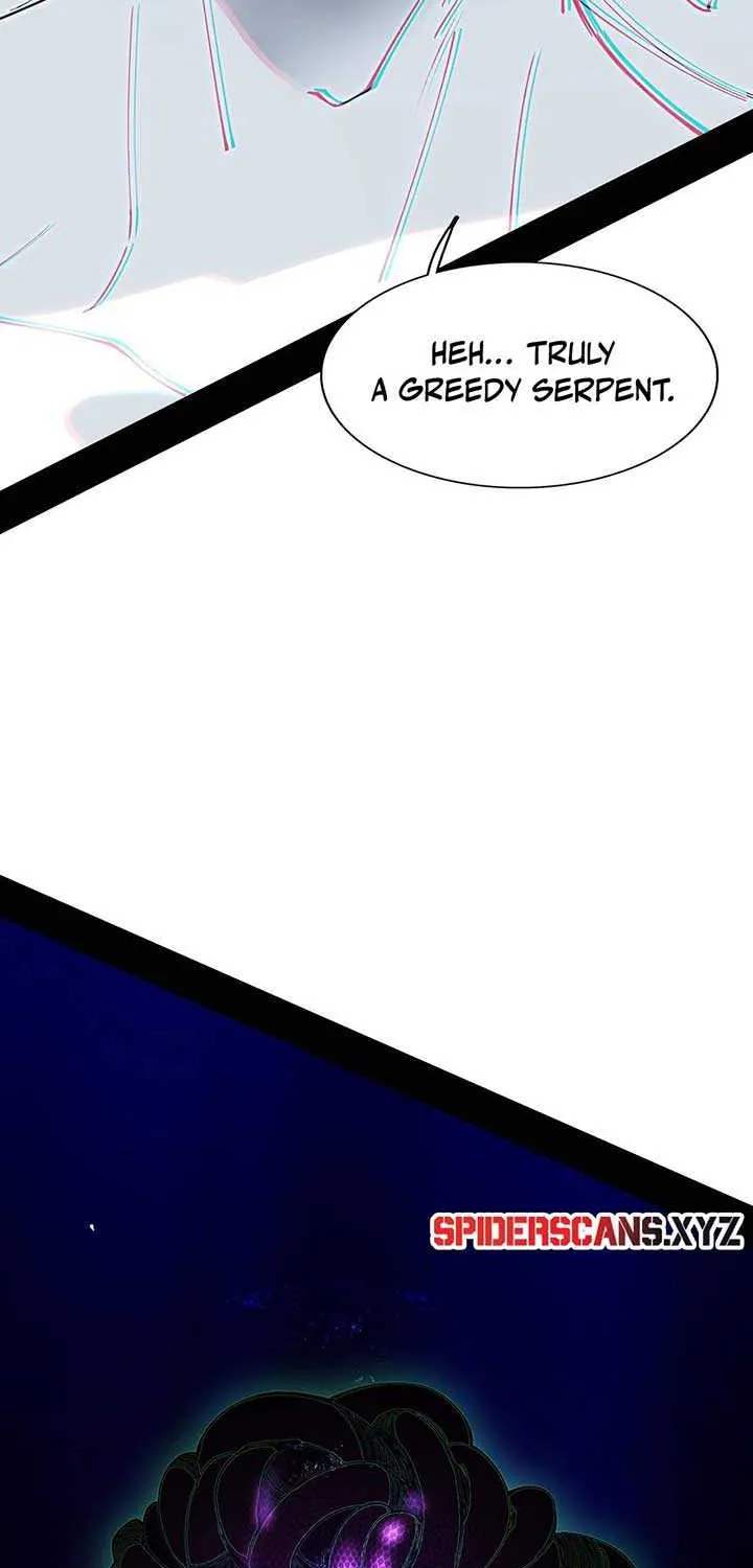 The Demon-Slaying Madman—reborn as a demon Chapter 5 page 63 - 
