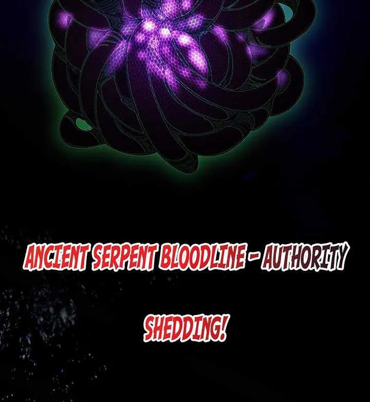 The Demon-Slaying Madman—reborn as a demon Chapter 5 page 64 - 