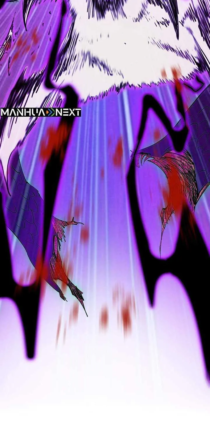 The Demon-Slaying Madman—reborn as a demon Chapter 5 page 67 - 