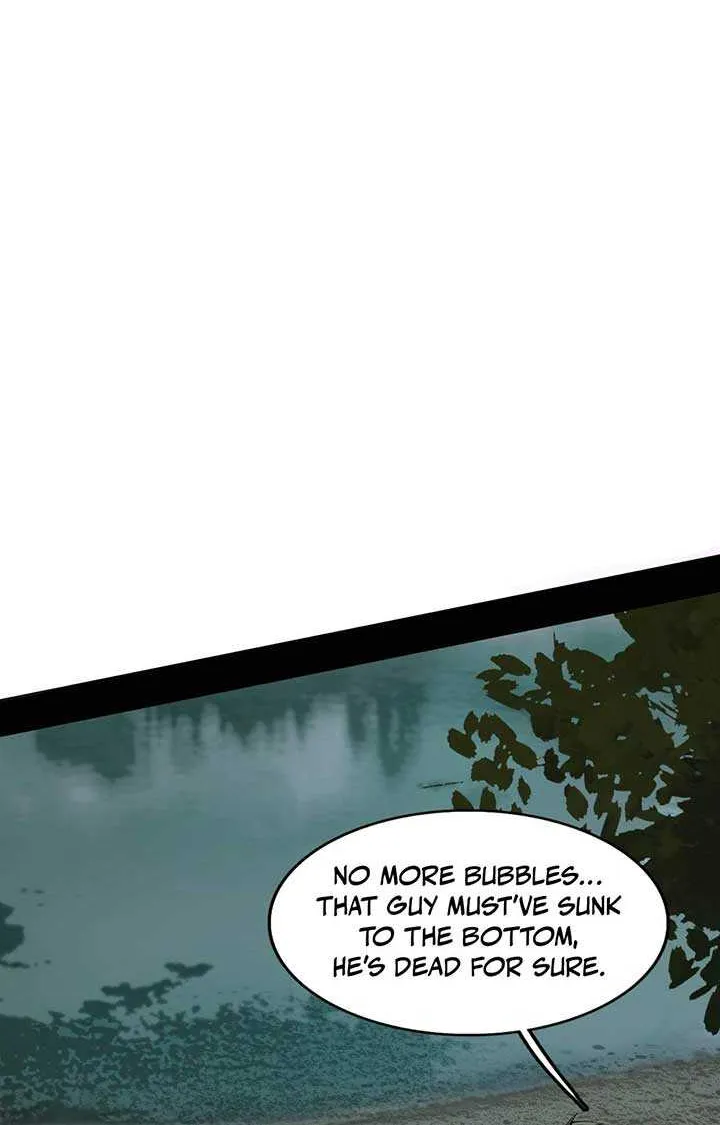 The Demon-Slaying Madman—reborn as a demon Chapter 5 page 68 - 