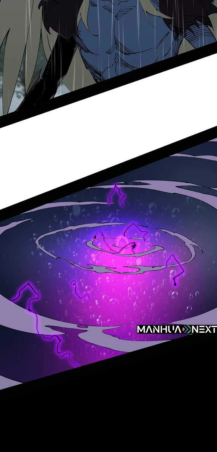 The Demon-Slaying Madman—reborn as a demon Chapter 5 page 73 - 