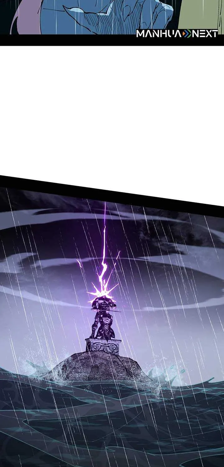 The Demon-Slaying Madman—reborn as a demon Chapter 5 page 78 - 