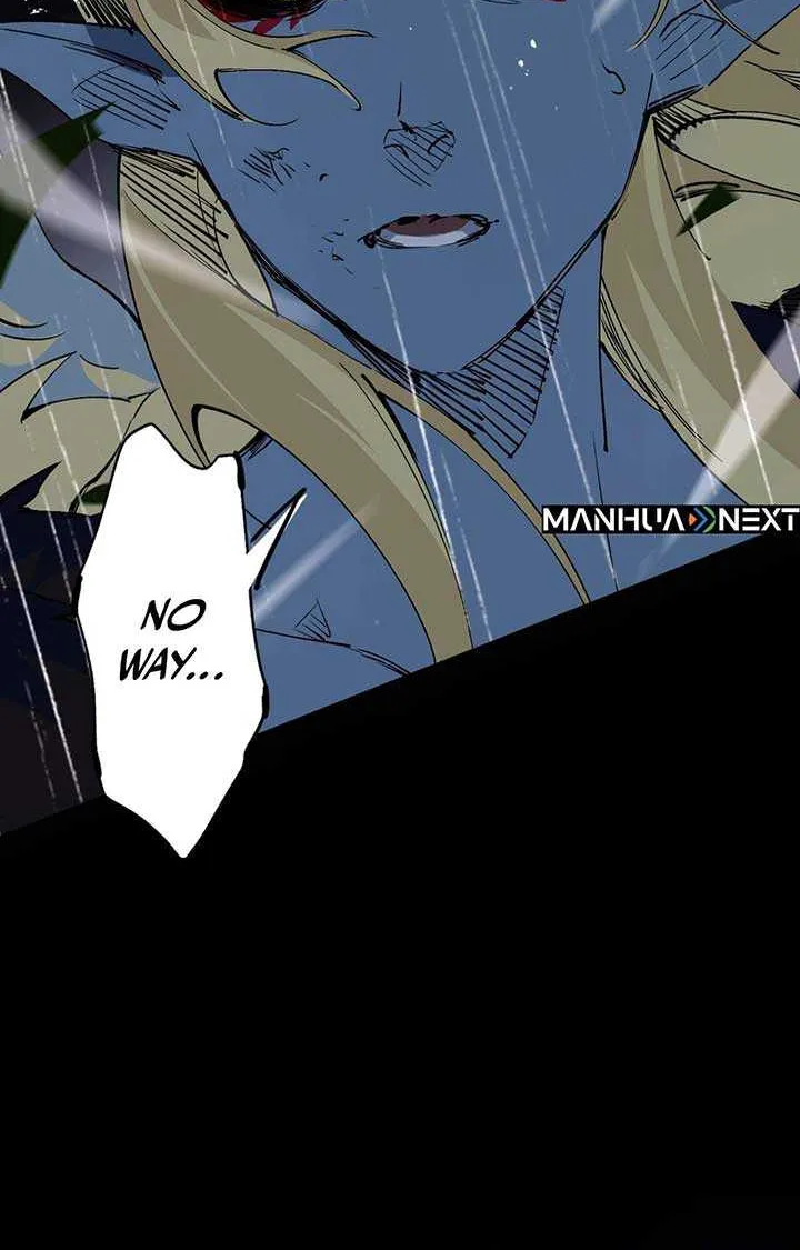 The Demon-Slaying Madman—reborn as a demon Chapter 5 page 80 - 