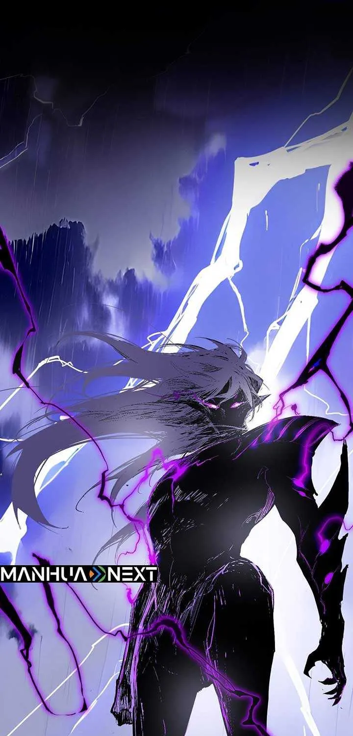 The Demon-Slaying Madman—reborn as a demon Chapter 5 page 81 - 