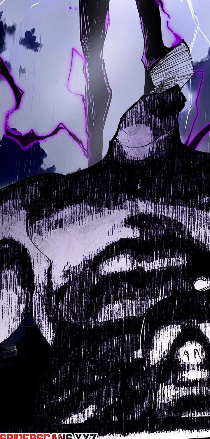 The Demon-Slaying Madman—reborn as a demon Chapter 5 page 82 - 