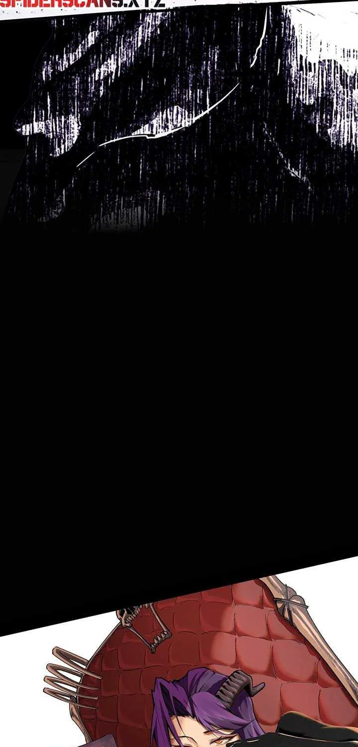 The Demon-Slaying Madman—reborn as a demon Chapter 5 page 83 - 