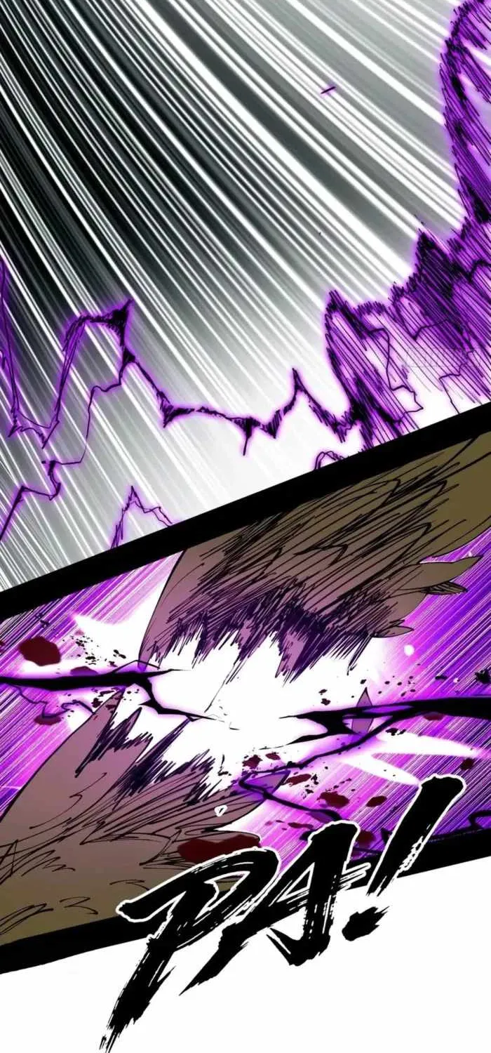 The Demon-Slaying Madman—reborn as a demon Chapter 6 page 11 - 