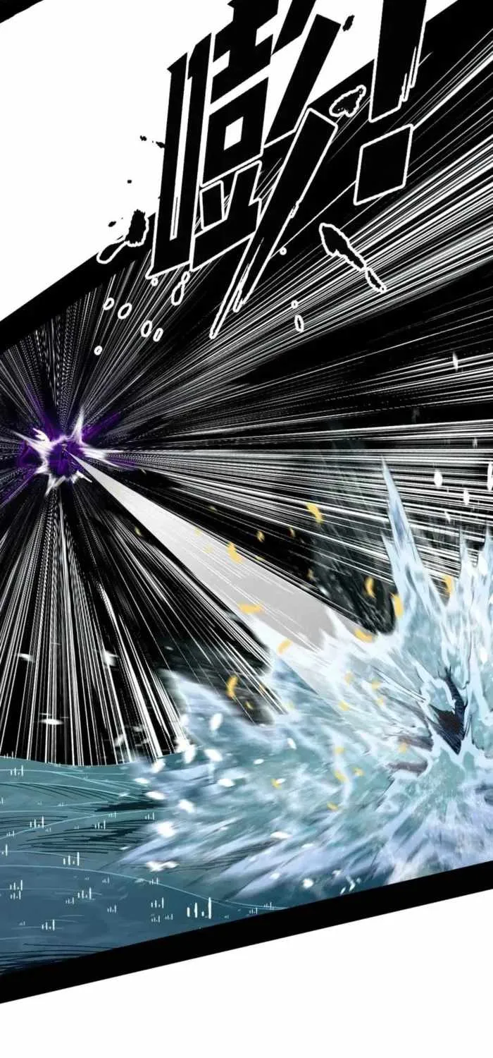 The Demon-Slaying Madman—reborn as a demon Chapter 6 page 14 - 