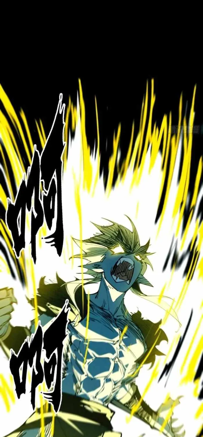 The Demon-Slaying Madman—reborn as a demon Chapter 6 page 18 - 