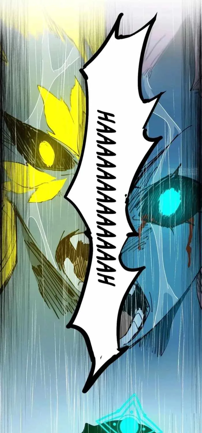The Demon-Slaying Madman—reborn as a demon Chapter 6 page 26 - 