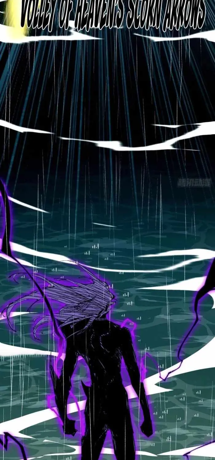The Demon-Slaying Madman—reborn as a demon Chapter 6 page 28 - 
