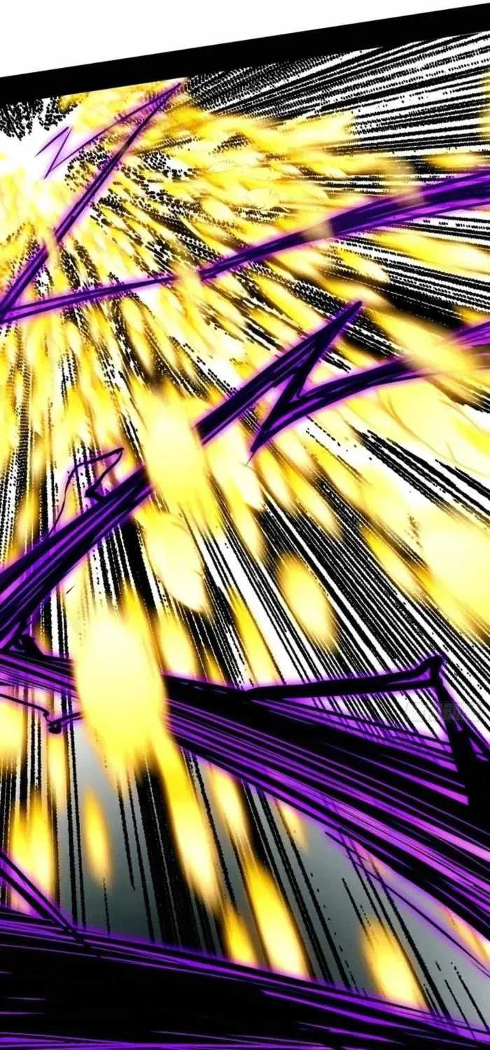 The Demon-Slaying Madman—reborn as a demon Chapter 6 page 32 - 
