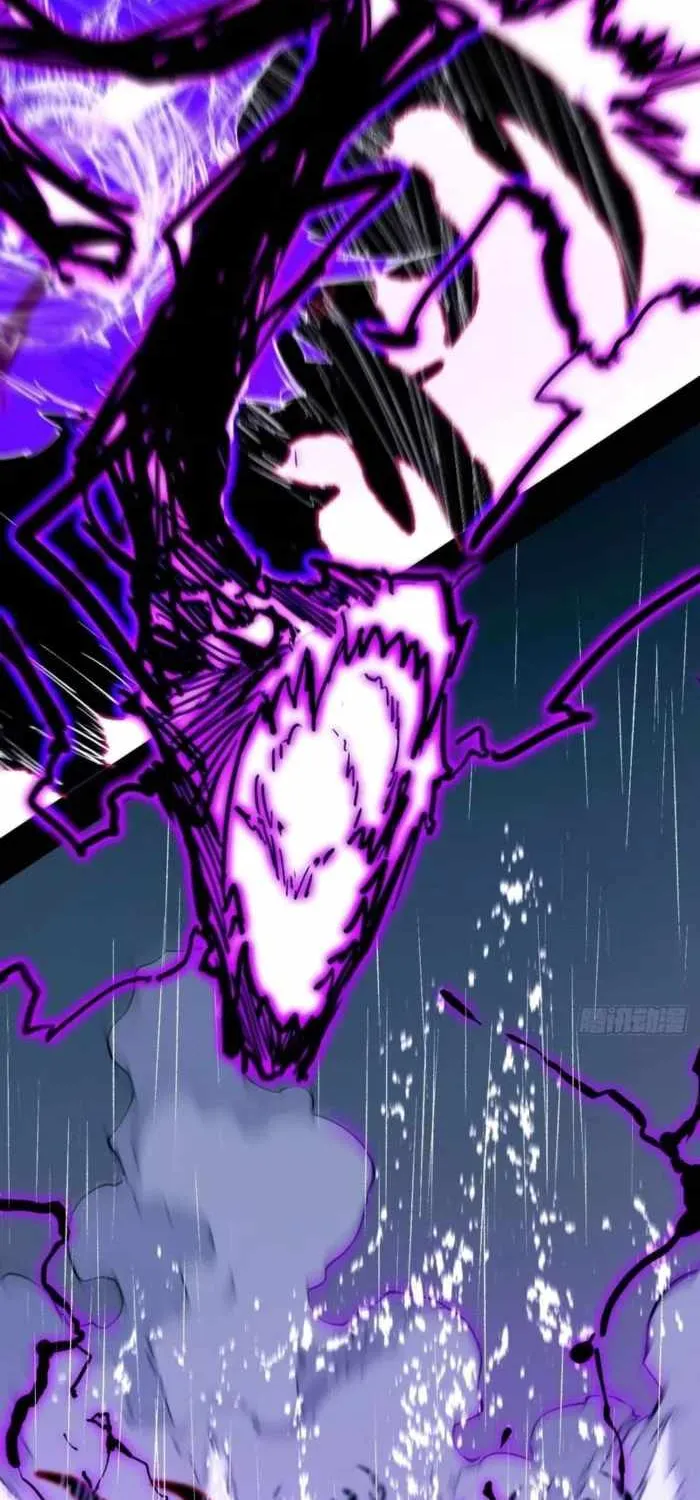 The Demon-Slaying Madman—reborn as a demon Chapter 6 page 39 - 