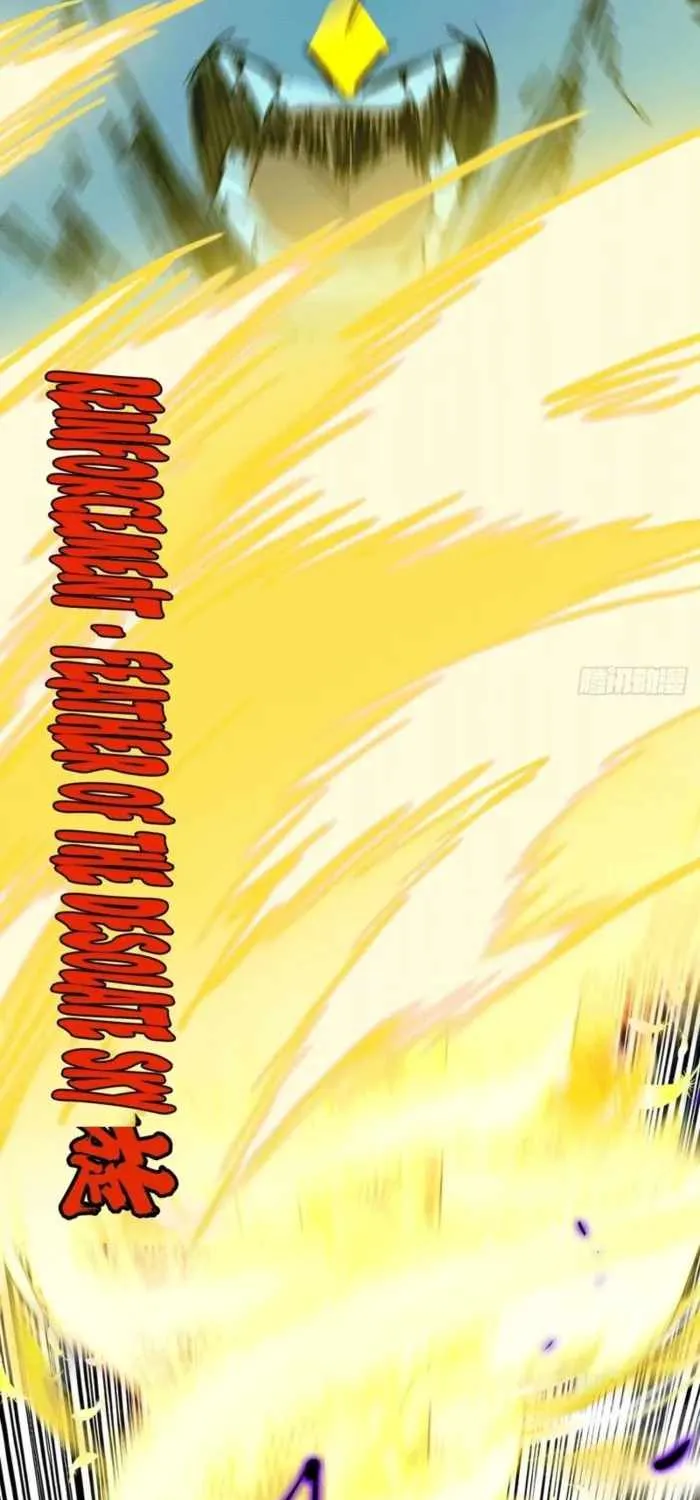The Demon-Slaying Madman—reborn as a demon Chapter 6 page 48 - 