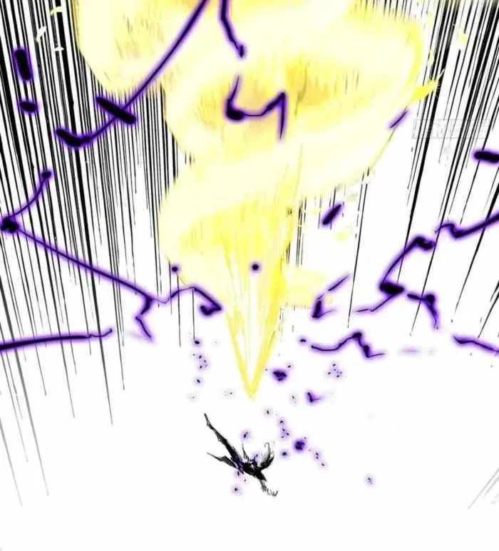 The Demon-Slaying Madman—reborn as a demon Chapter 6 page 49 - 