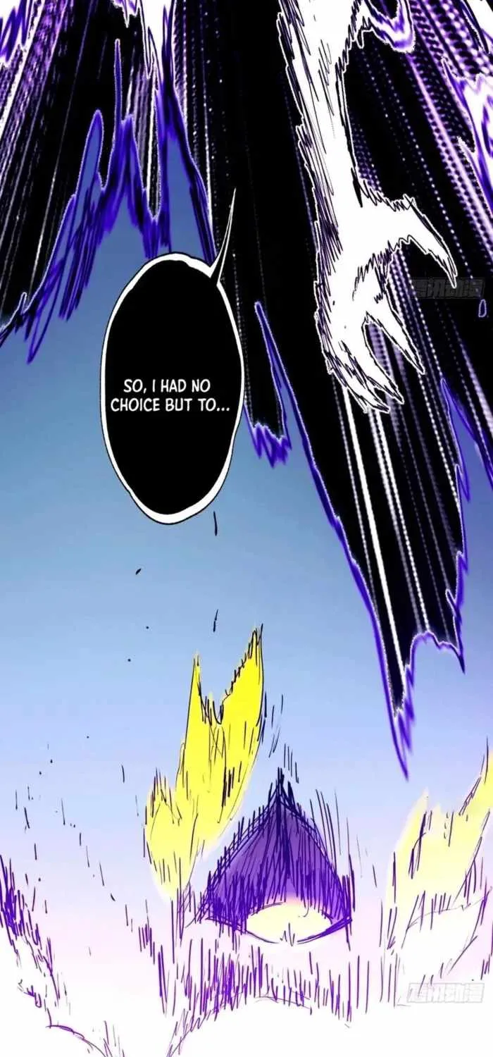 The Demon-Slaying Madman—reborn as a demon Chapter 6 page 52 - 