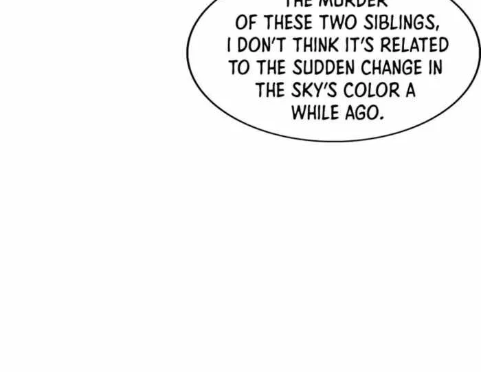 The Demon-Slaying Madman—reborn as a demon Chapter 6 page 73 - 