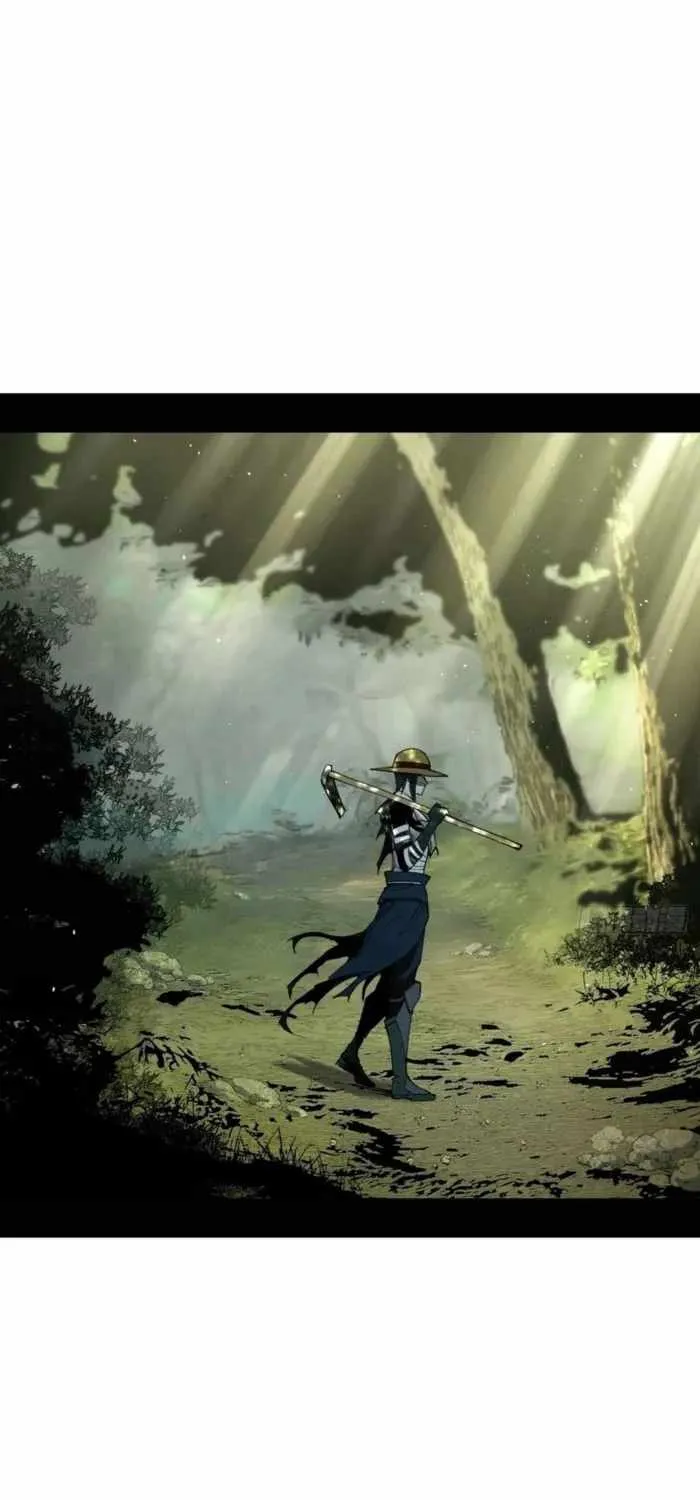 The Demon-Slaying Madman—reborn as a demon Chapter 6 page 78 - 