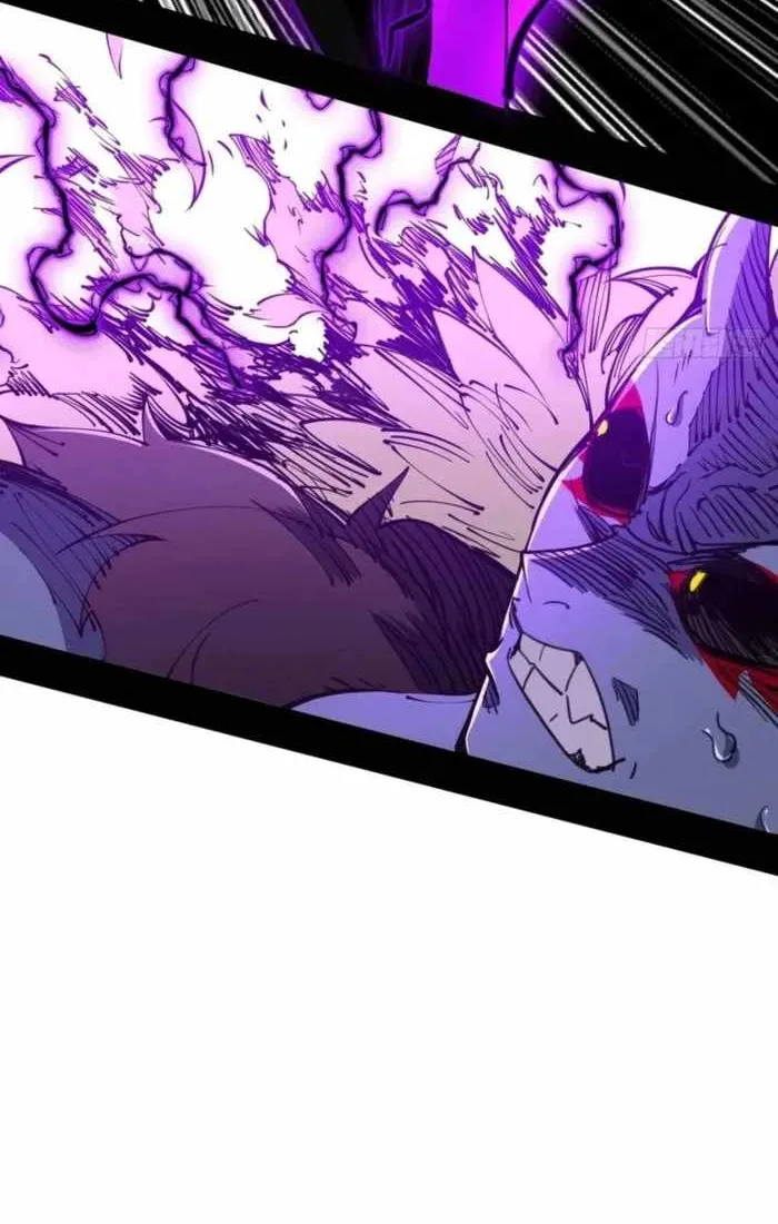 The Demon-Slaying Madman—reborn as a demon Chapter 6 page 9 - 