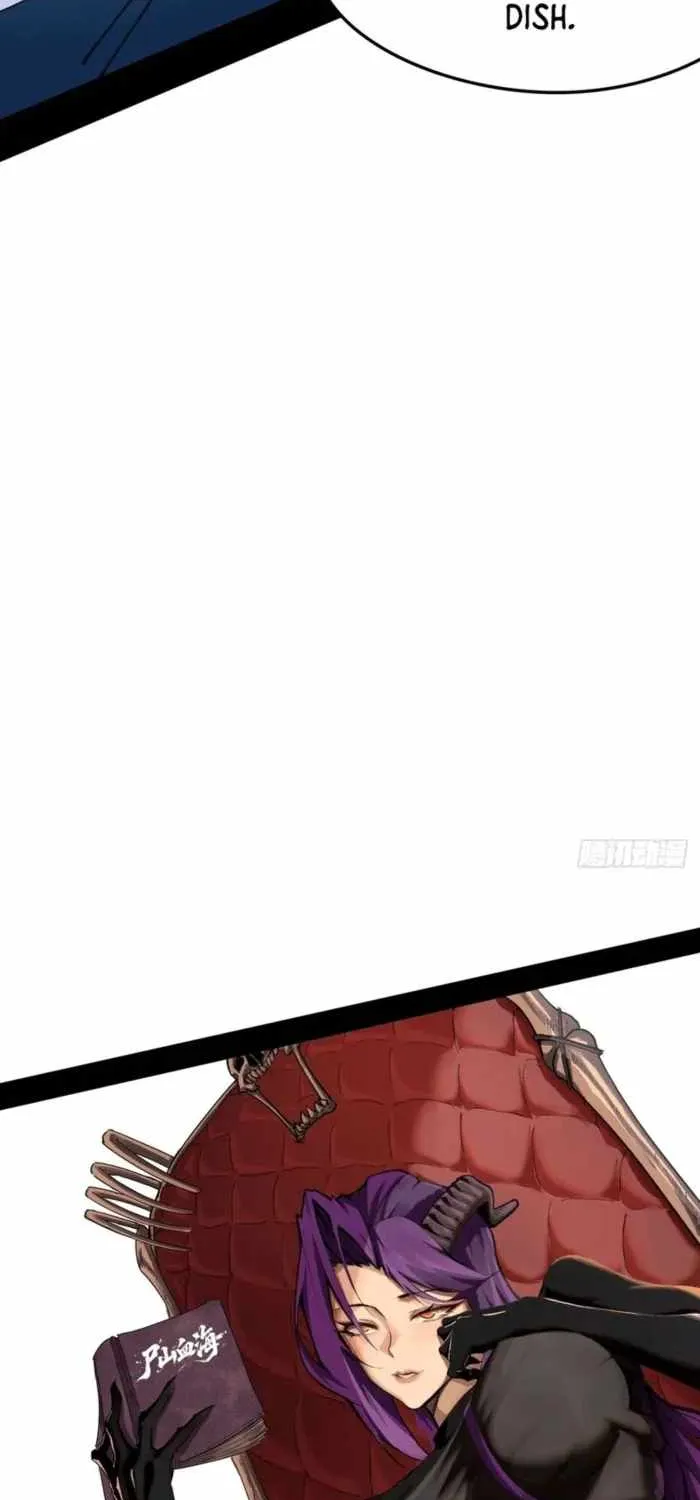 The Demon-Slaying Madman—reborn as a demon Chapter 6 page 86 - 