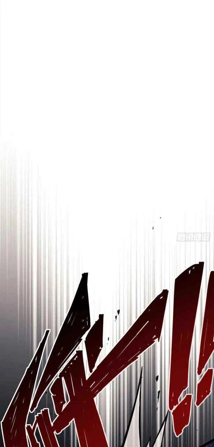 The Demon-Slaying Madman—reborn as a demon Chapter 7 page 45 - 