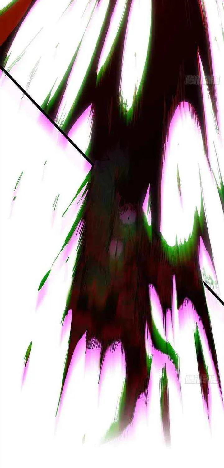 The Demon-Slaying Madman—reborn as a demon Chapter 7 page 57 - 
