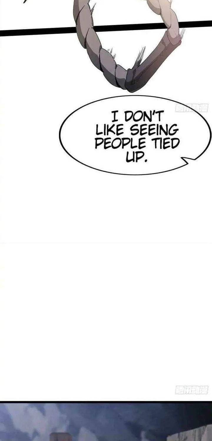 The Demon-Slaying Madman—reborn as a demon Chapter 7 page 66 - 