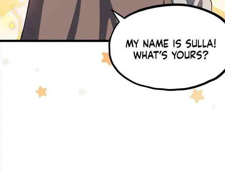 The Demon-Slaying Madman—reborn as a demon Chapter 8 page 30 - 