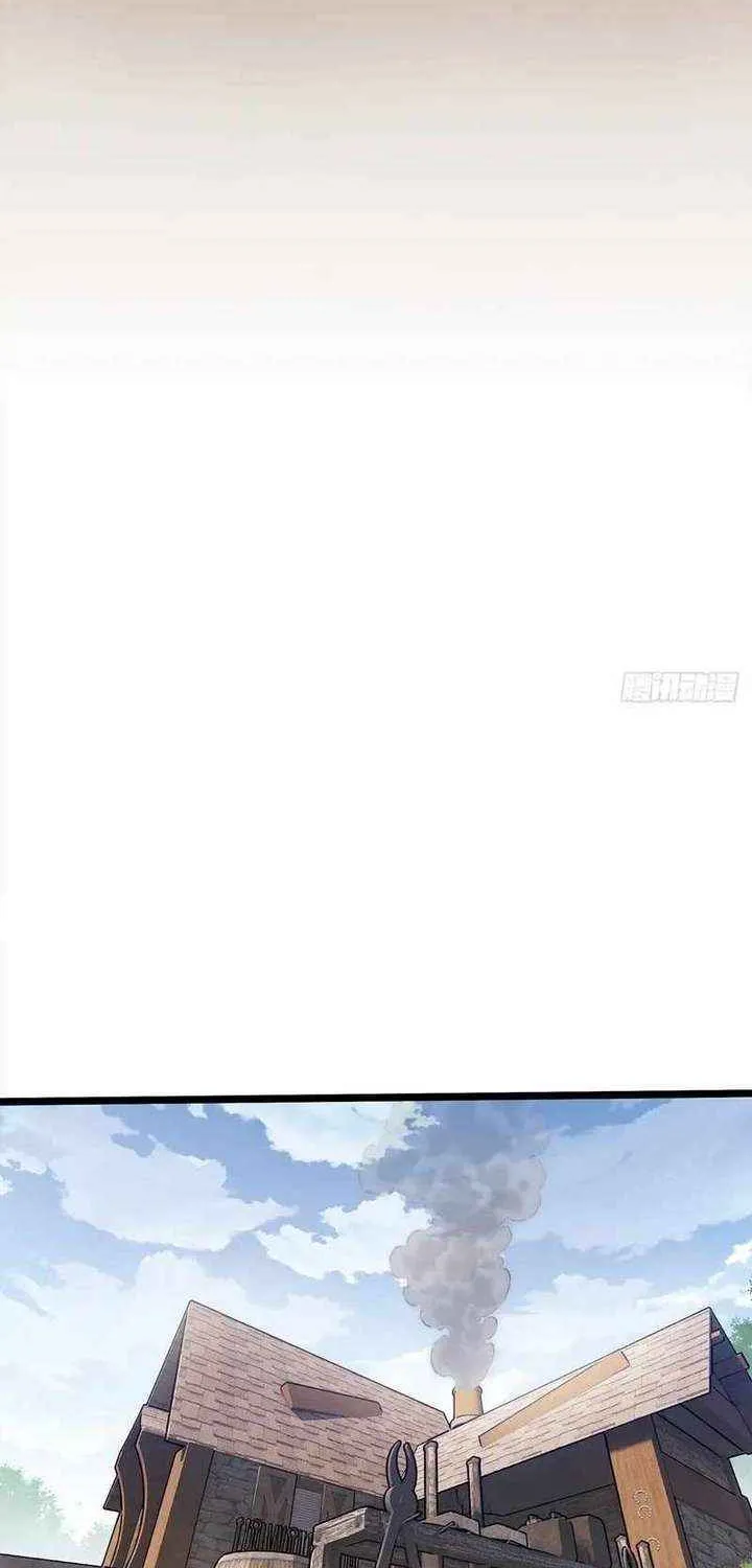 The Demon-Slaying Madman—reborn as a demon Chapter 8 page 34 - 