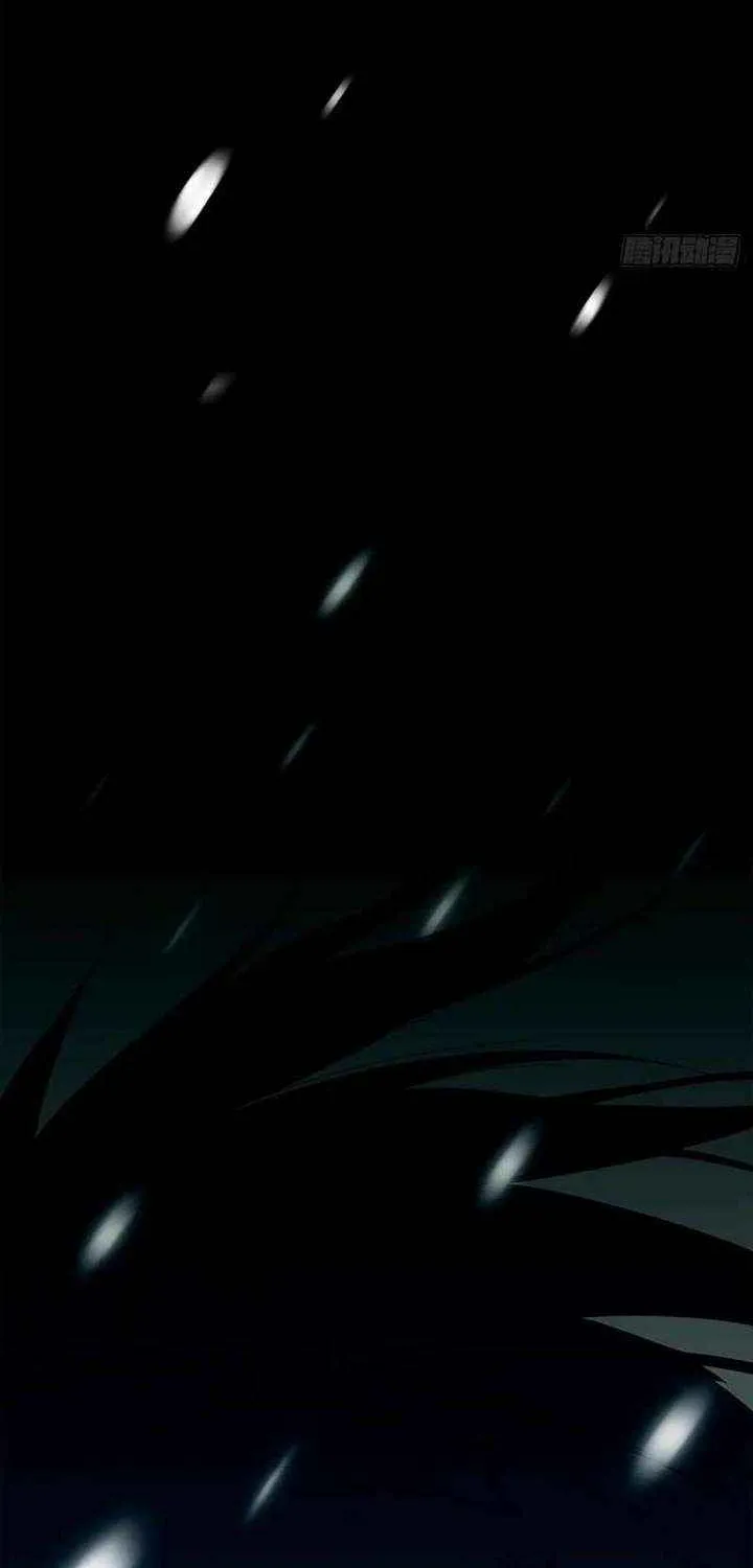 The Demon-Slaying Madman—reborn as a demon Chapter 8 page 58 - 