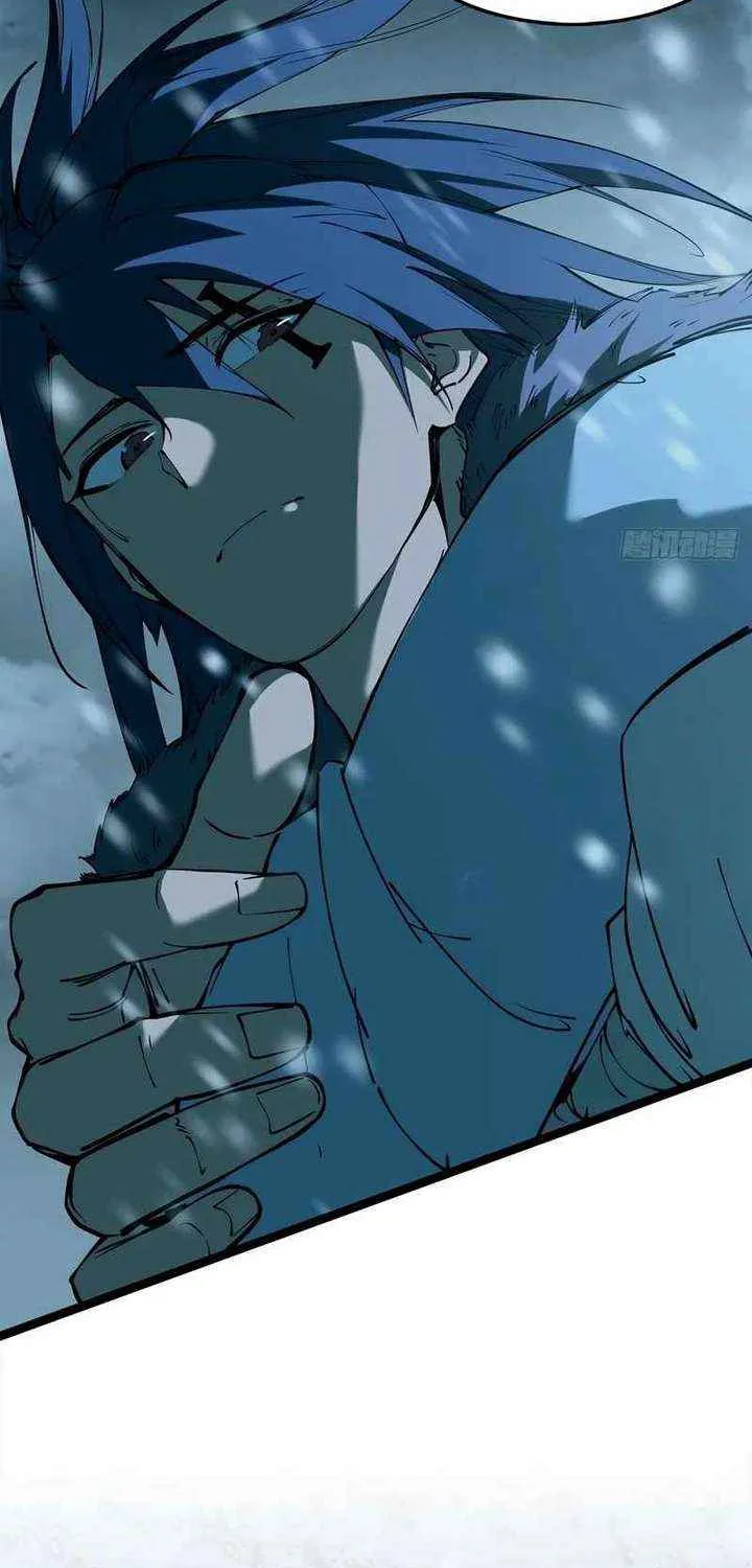 The Demon-Slaying Madman—reborn as a demon Chapter 8 page 61 - 