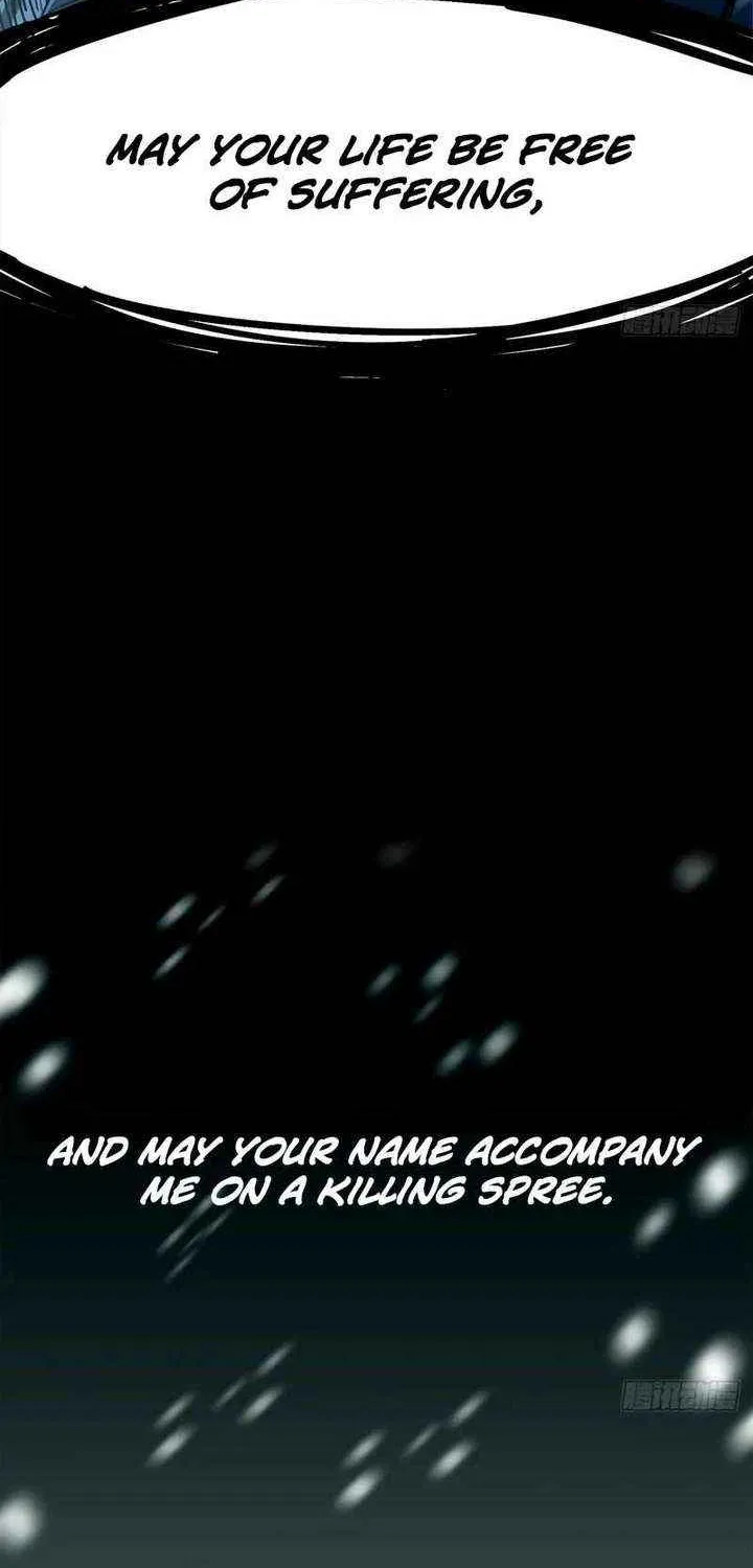 The Demon-Slaying Madman—reborn as a demon Chapter 8 page 64 - 
