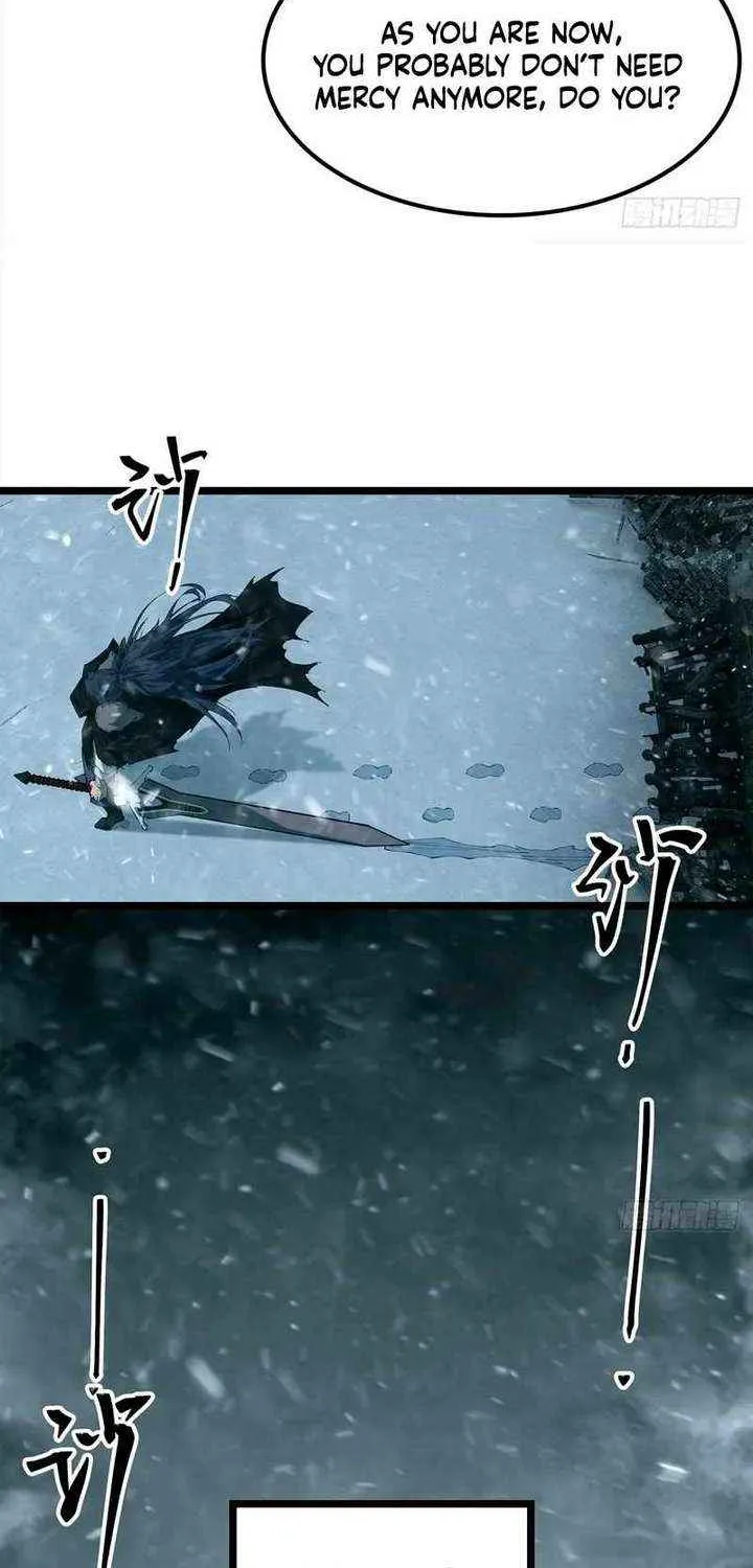 The Demon-Slaying Madman—reborn as a demon Chapter 8 page 68 - 
